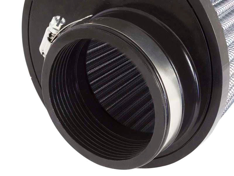 Air Filters - Universal Fit AFE21-90093 aFe
