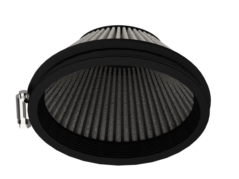 Air Filters - Universal Fit AFE21-90054 aFe