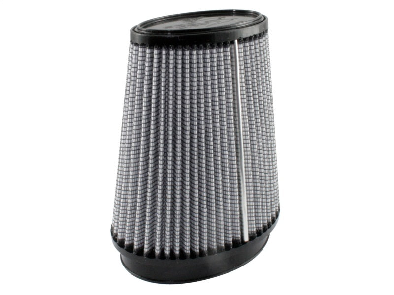 Air Filters - Universal Fit AFE21-90054 aFe