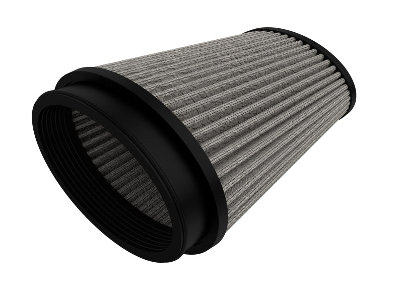 Air Filters - Universal Fit AFE21-90054 aFe