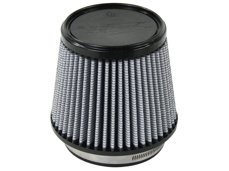 Air Filters - Universal Fit AFE21-45505 aFe