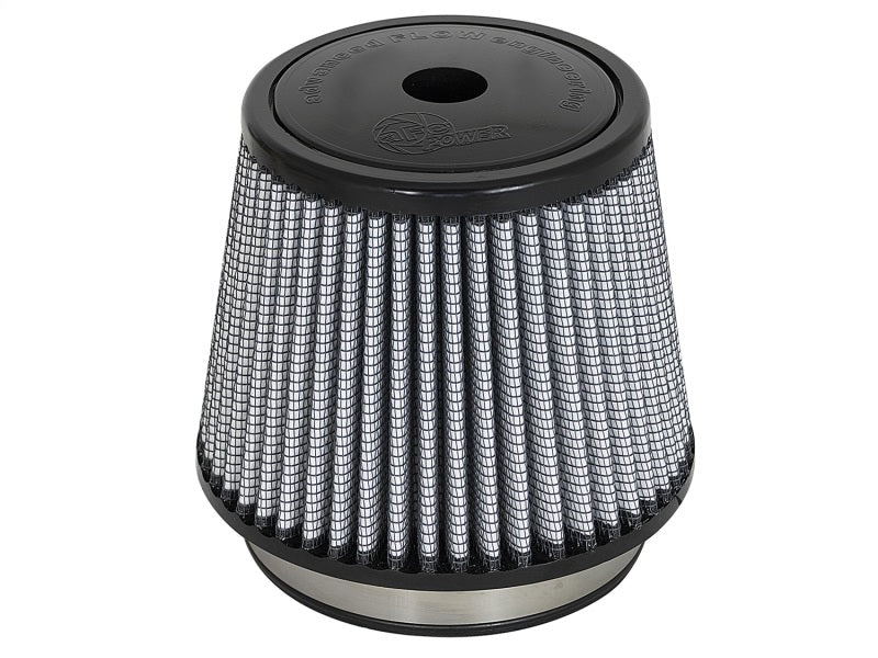 Air Filters - Universal Fit AFE21-90067 aFe