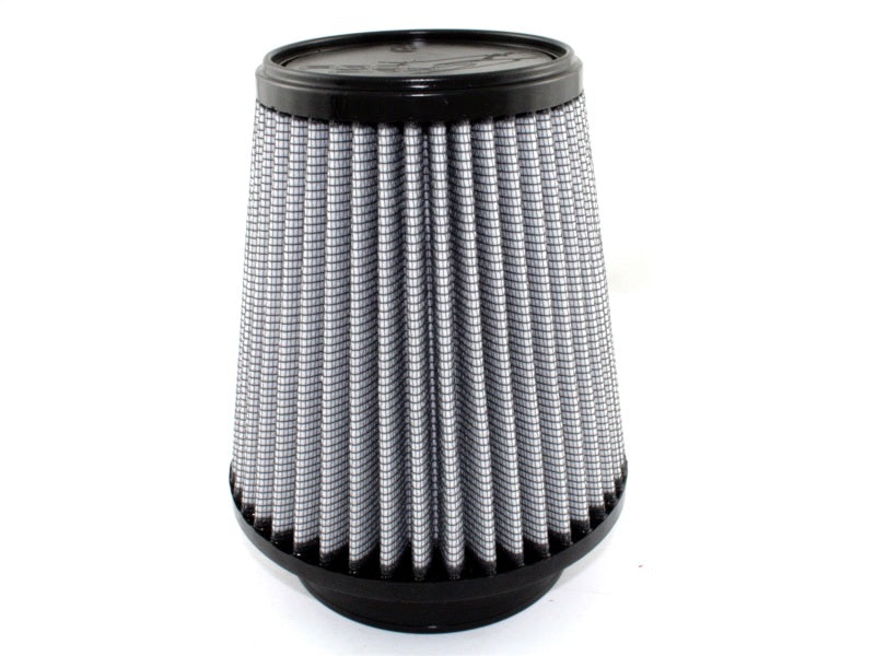 Air Filters - Universal Fit AFE21-45003 aFe