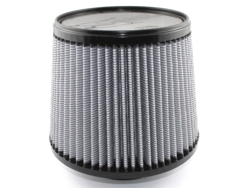 Air Filters - Universal Fit AFE21-90047 aFe