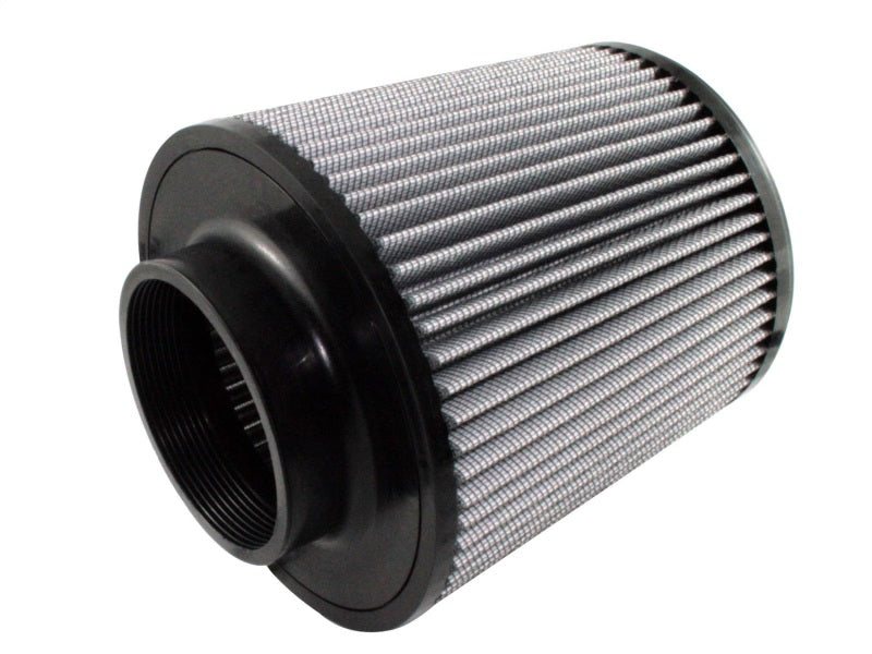 Air Filters - Universal Fit AFE21-90028 aFe