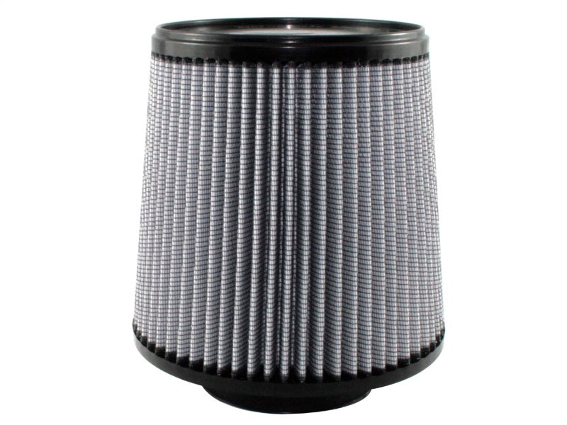 Air Filters - Universal Fit AFE21-90028 aFe
