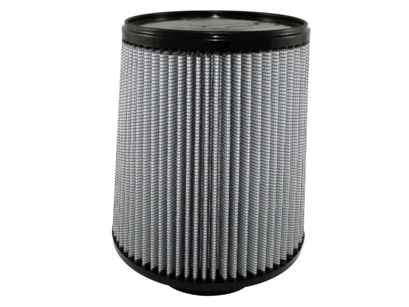 Air Filters - Universal Fit AFE21-90010 aFe