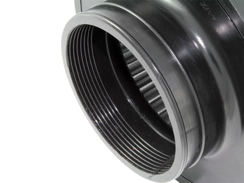 Air Filters - Universal Fit AFE21-90010 aFe