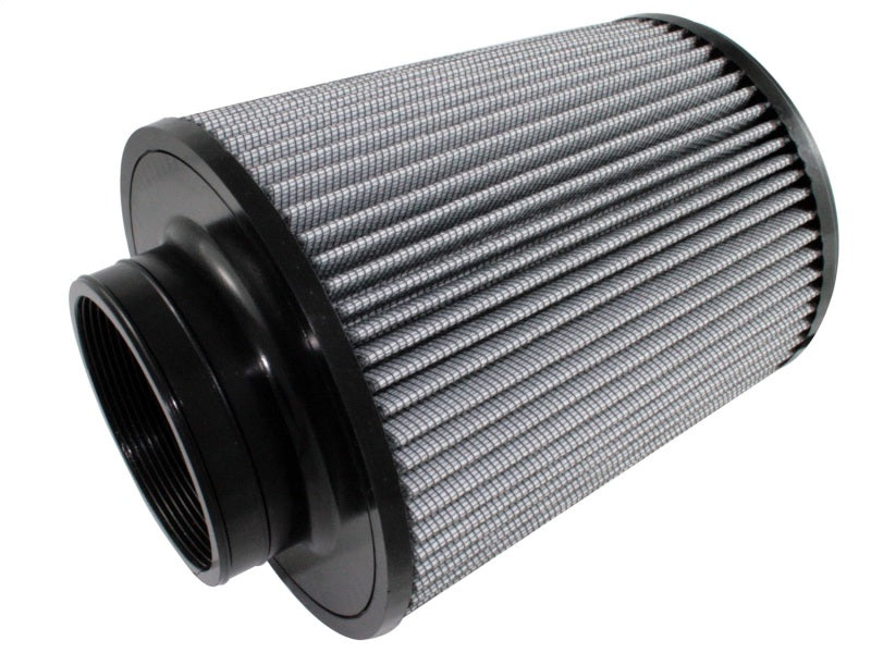 Air Filters - Universal Fit AFE21-90010 aFe