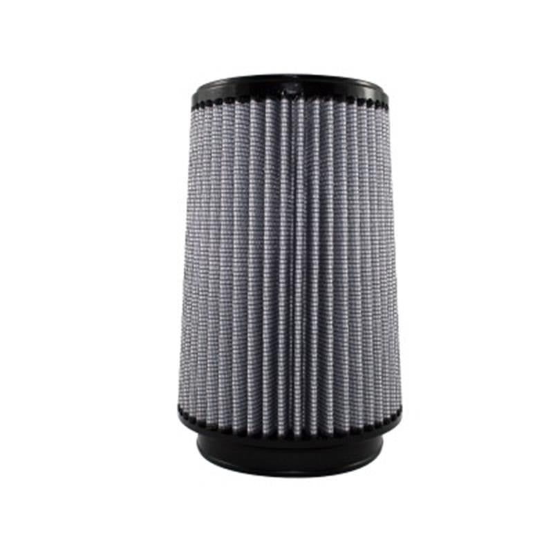 Air Filters - Universal Fit AFE21-90008 aFe