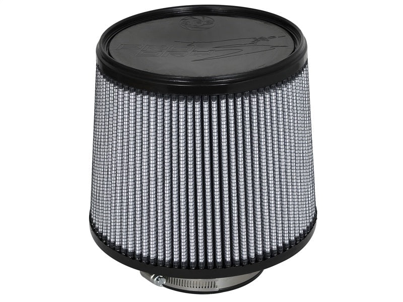 Air Filters - Universal Fit AFE21-90008 aFe