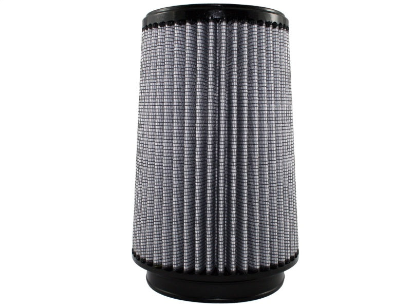 Air Filters - Universal Fit AFE21-90026 aFe