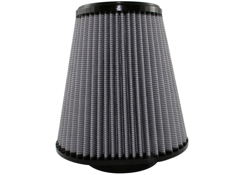 Air Filters - Universal Fit AFE21-90037 aFe