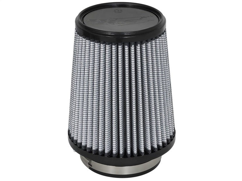Air Filters - Universal Fit AFE21-40011 aFe