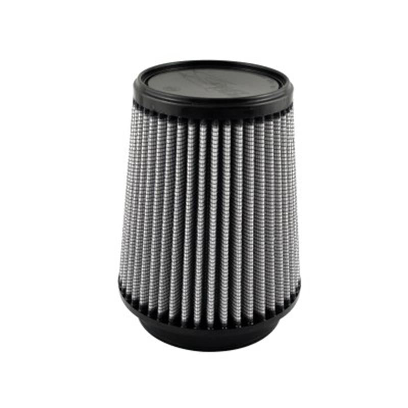 Air Filters - Universal Fit AFE21-40011 aFe