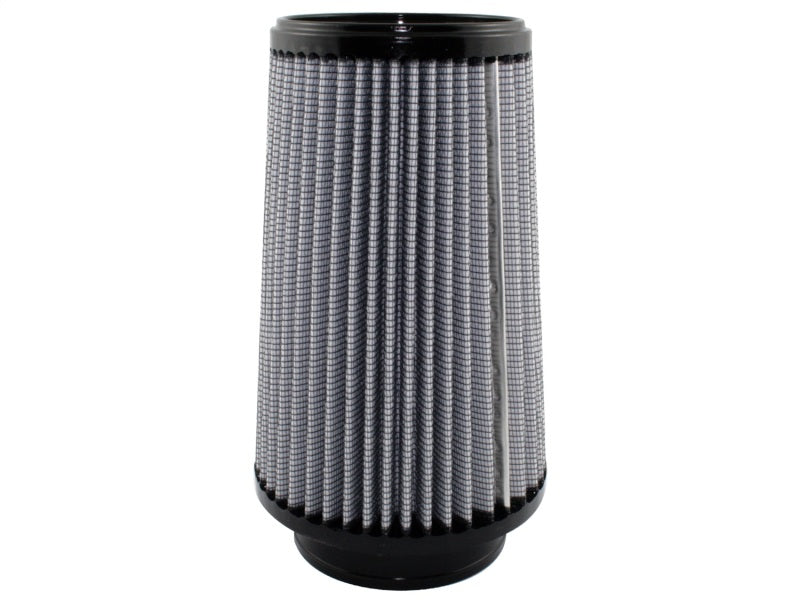 Air Filters - Universal Fit AFE21-40035 aFe