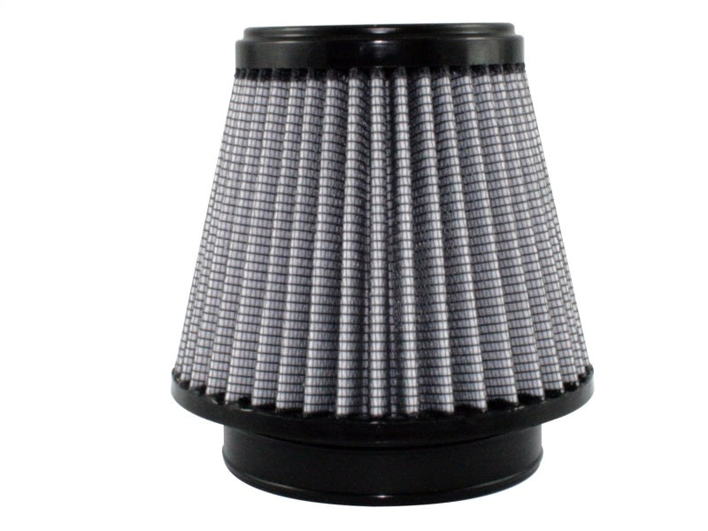 Air Filters - Universal Fit AFE21-40505 aFe