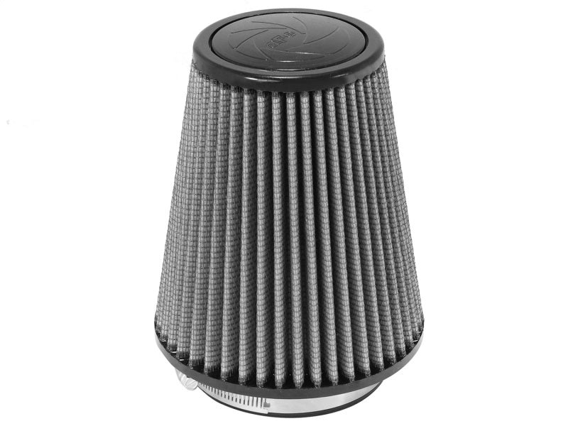 Air Filters - Universal Fit AFE21-40507 aFe