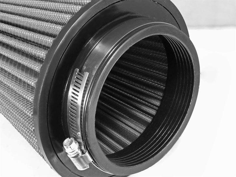Air Filters - Universal Fit AFE21-40507 aFe