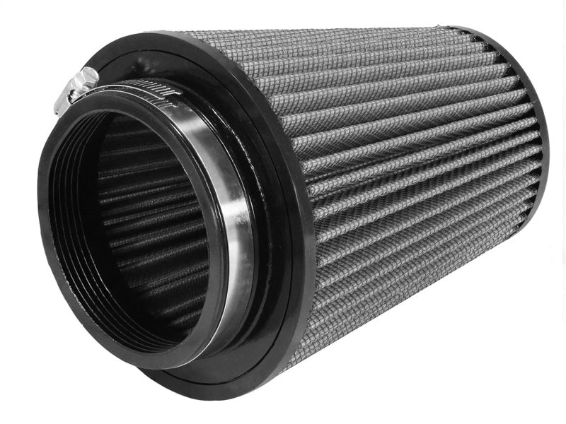 Air Filters - Universal Fit AFE21-40507 aFe