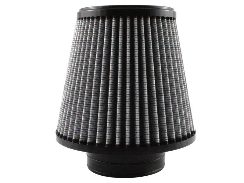Air Filters - Universal Fit AFE21-90023 aFe