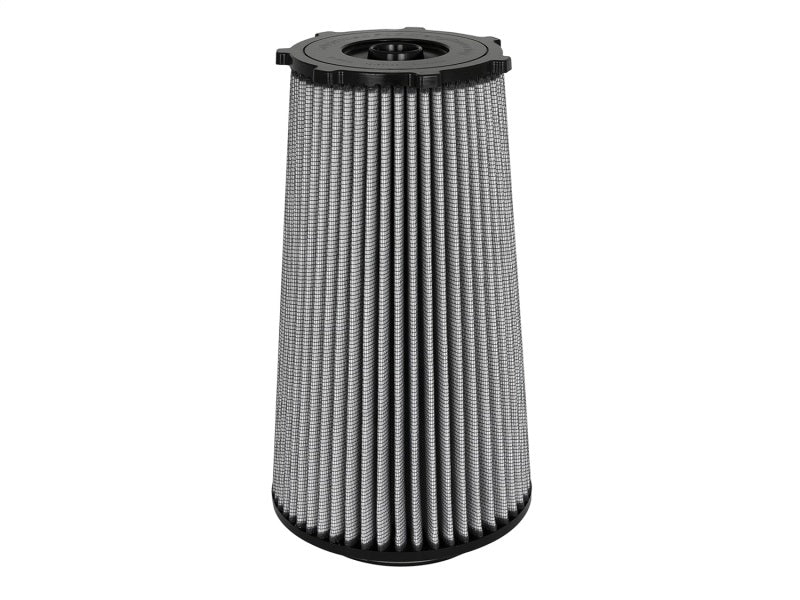Air Filters - Universal Fit AFE21-90036 aFe