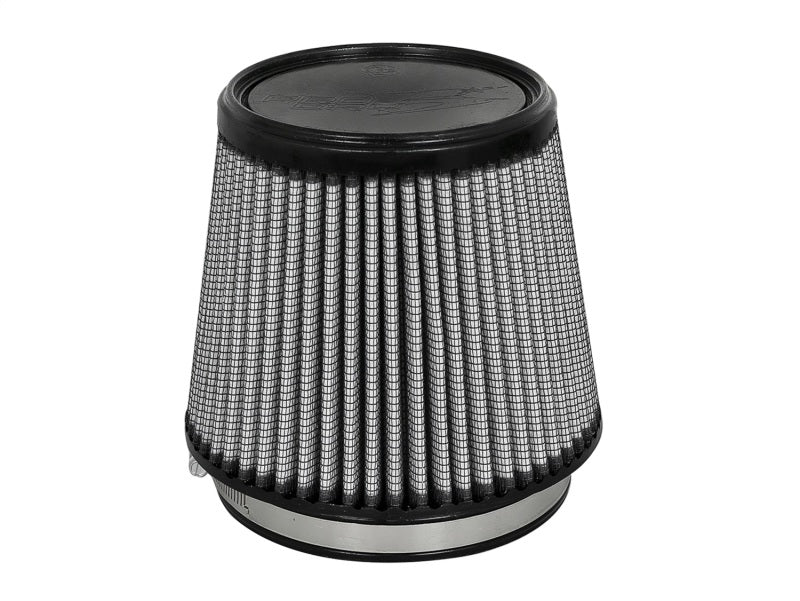 Air Filters - Universal Fit AFE21-90044 aFe