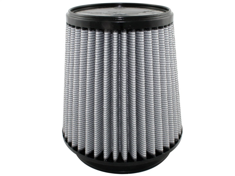 Air Filters - Universal Fit AFE21-90045 aFe