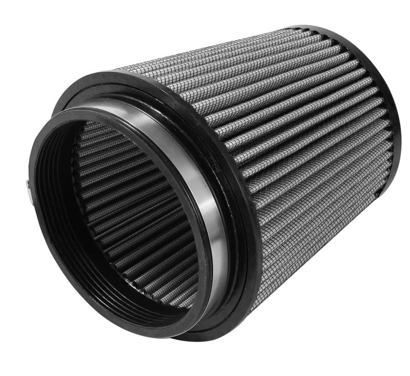 Air Filters - Universal Fit AFE21-90045 aFe
