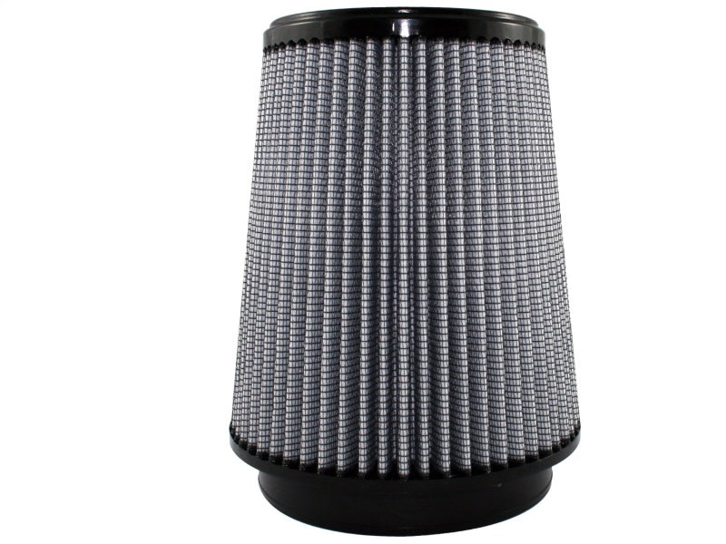 Air Filters - Universal Fit AFE21-90015 aFe