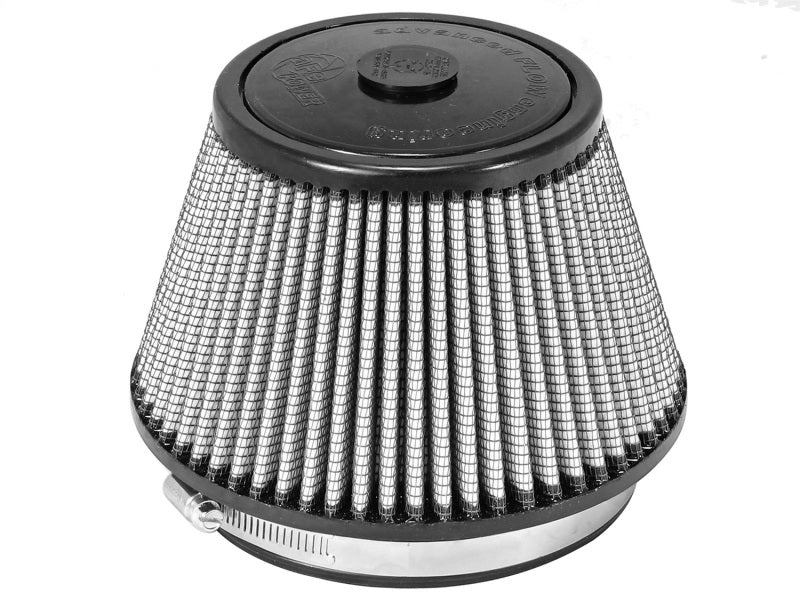 Air Filters - Universal Fit AFE21-90052 aFe