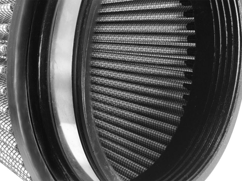 Air Filters - Universal Fit AFE21-90052 aFe