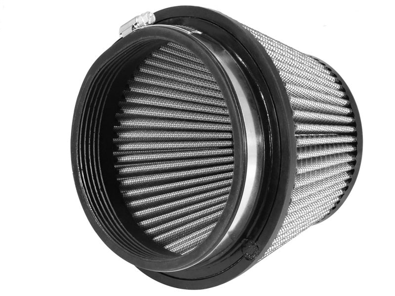 Air Filters - Universal Fit AFE21-90052 aFe