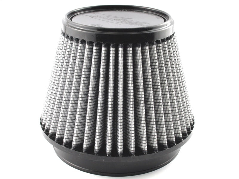 Air Filters - Universal Fit AFE21-55505 aFe