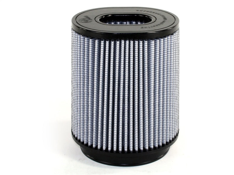 Air Filters - Universal Fit AFE21-91050 aFe