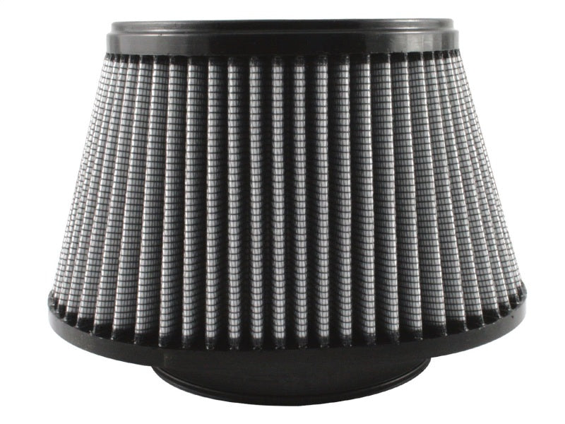 Air Filters - Universal Fit AFE21-90053 aFe