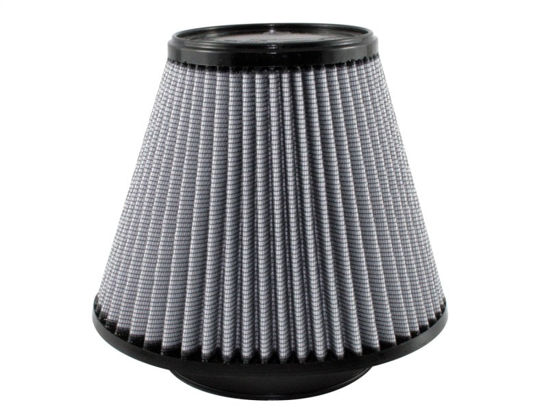 Air Filters - Universal Fit AFE21-90032 aFe