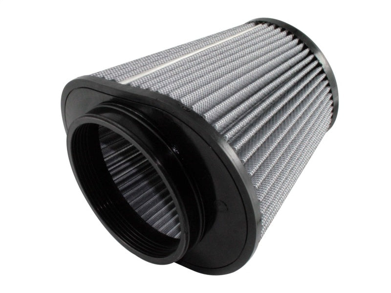 Air Filters - Universal Fit AFE21-90032 aFe
