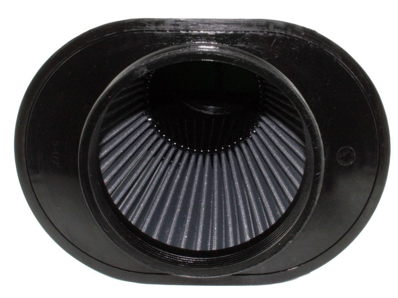 Air Filters - Universal Fit AFE21-90032 aFe