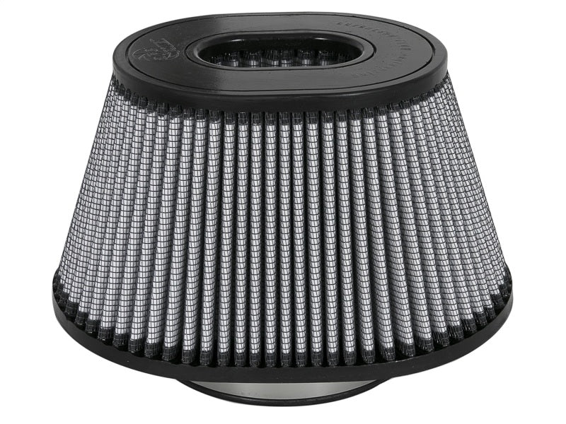 Air Filters - Universal Fit AFE21-91040 aFe