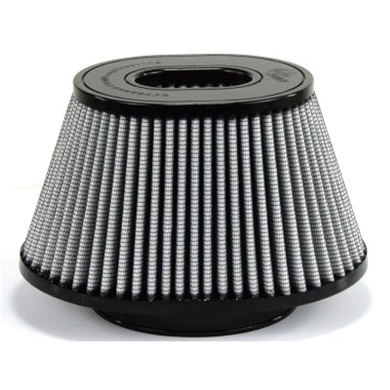 Air Filters - Universal Fit AFE21-91040 aFe