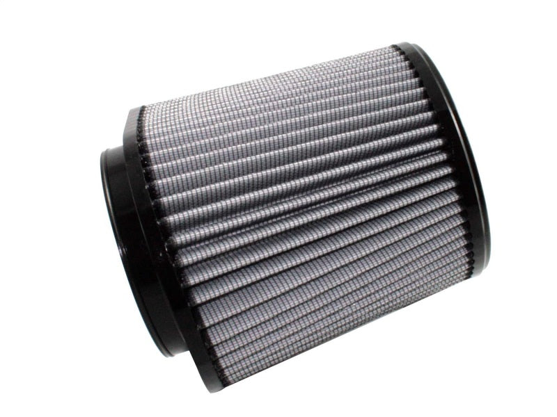 Air Filters - Universal Fit AFE21-90020 aFe