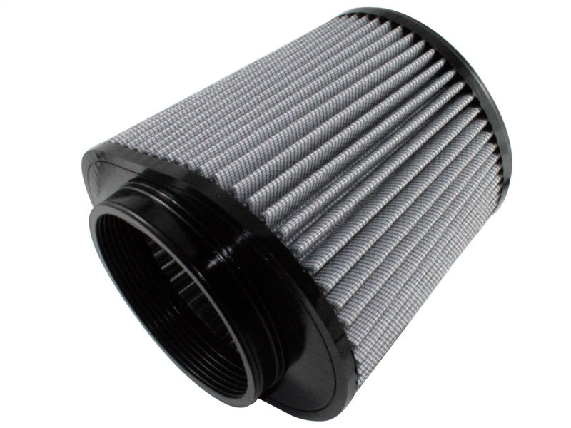 Air Filters - Universal Fit AFE21-90020 aFe