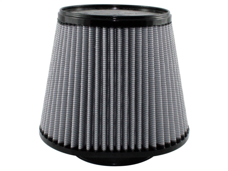Air Filters - Universal Fit AFE21-90020 aFe