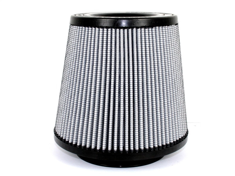Air Filters - Universal Fit AFE21-91051 aFe