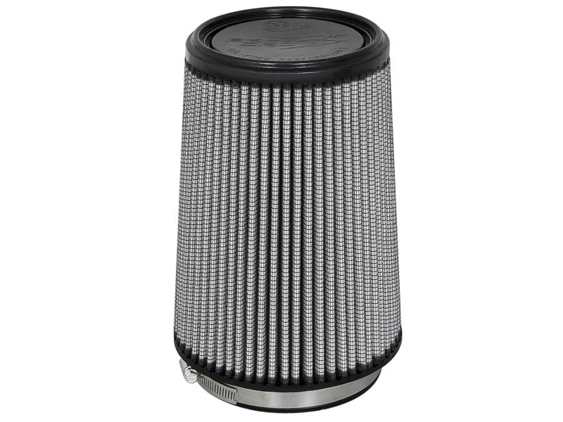 Air Filters - Universal Fit AFE21-90049 aFe
