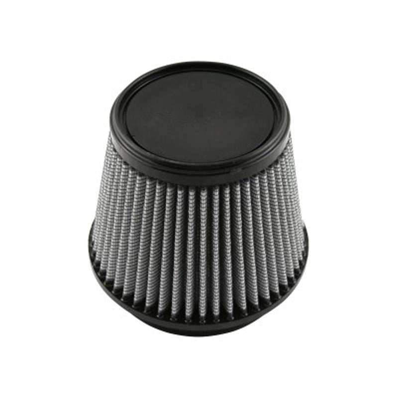 Air Filters - Universal Fit AFE21-50505 aFe