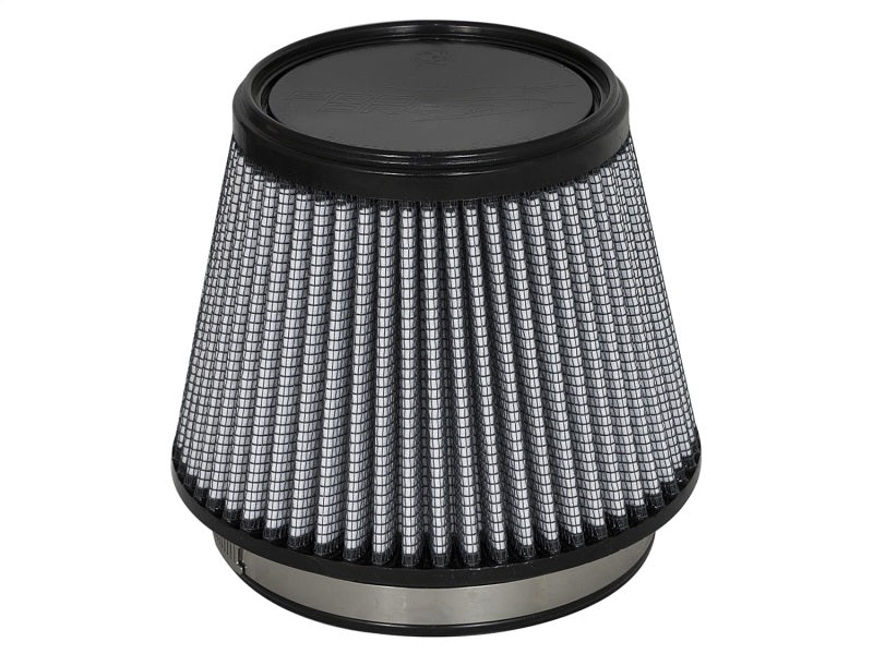 Air Filters - Universal Fit AFE21-50505 aFe