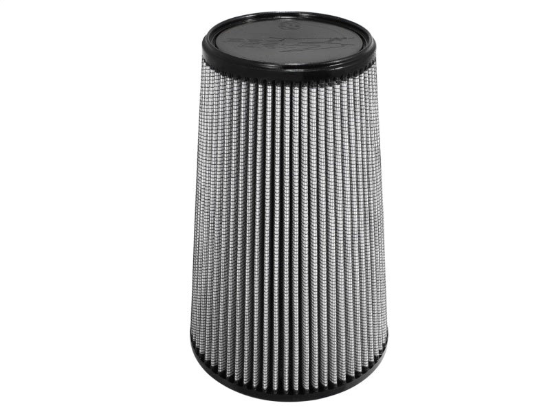 Air Filters - Universal Fit AFE21-90041 aFe