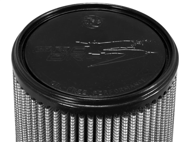 Air Filters - Universal Fit AFE21-90041 aFe